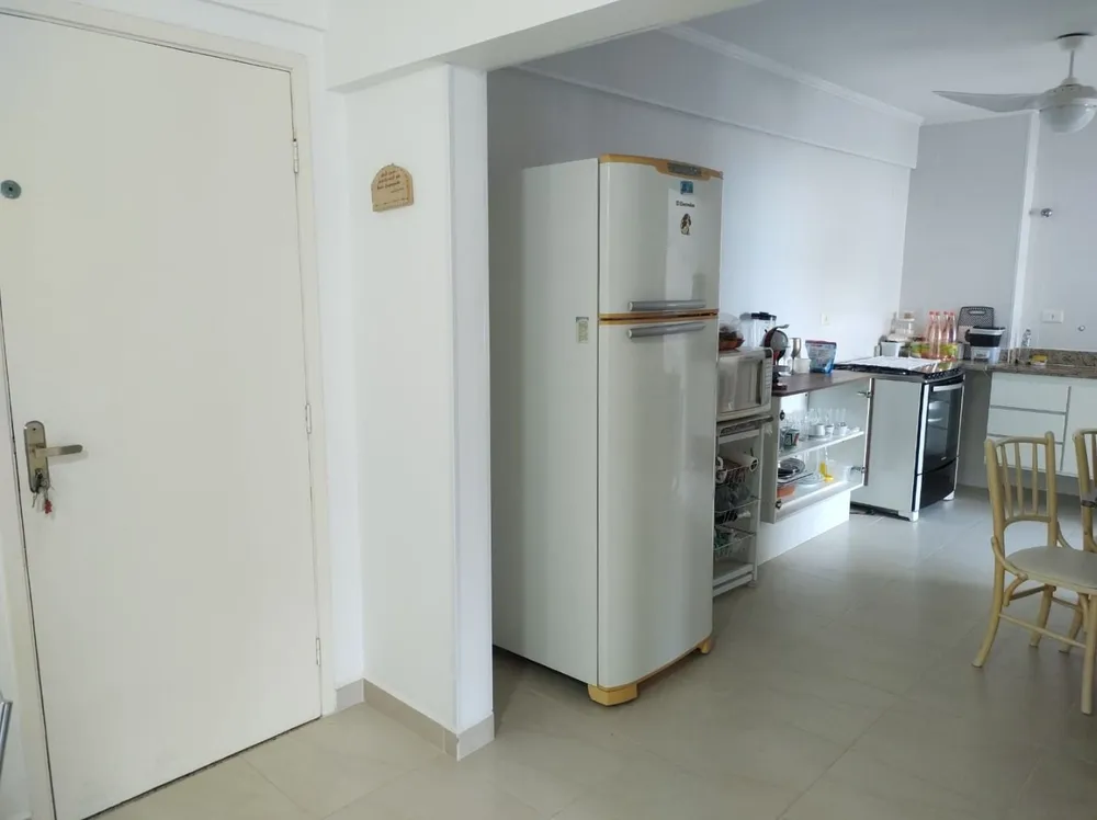 Apartamento, 2 quartos, 88 m² - Foto 5
