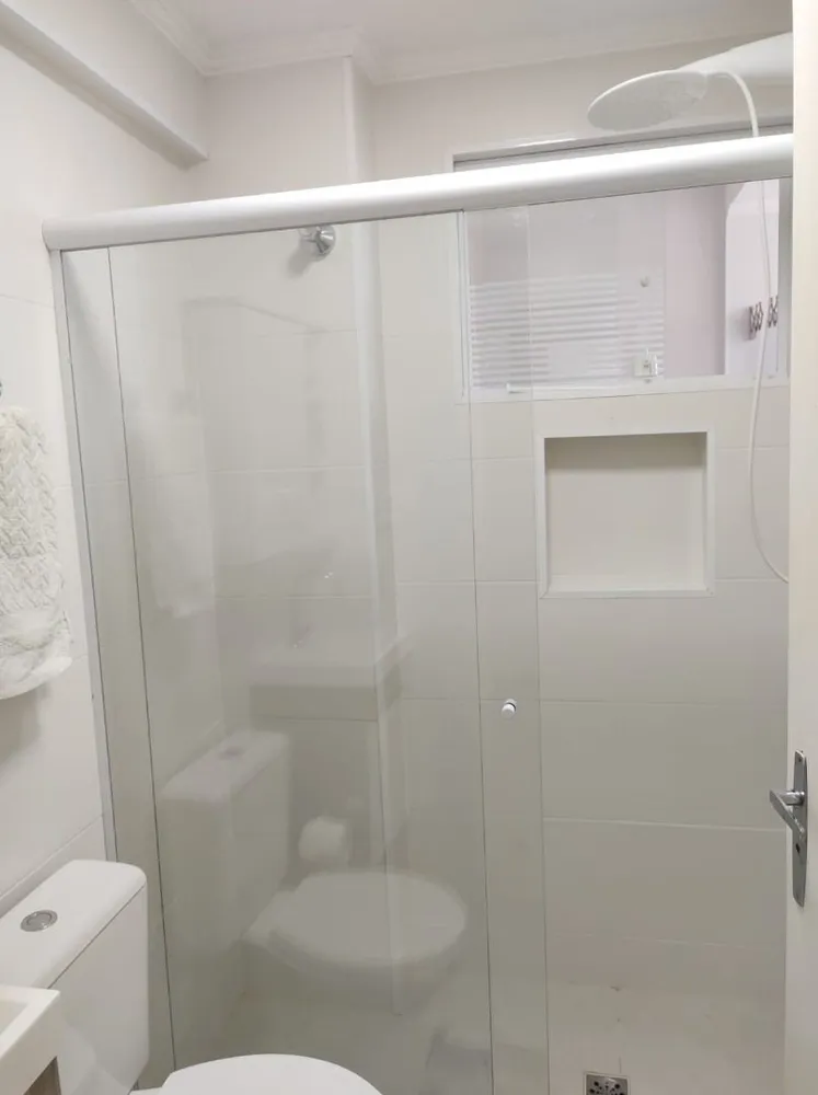 Apartamento, 2 quartos, 88 m² - Foto 8