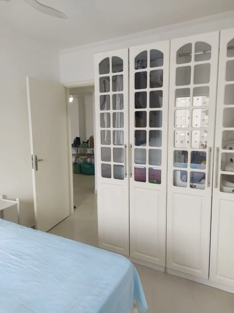 Apartamento, 2 quartos, 88 m² - Foto 7