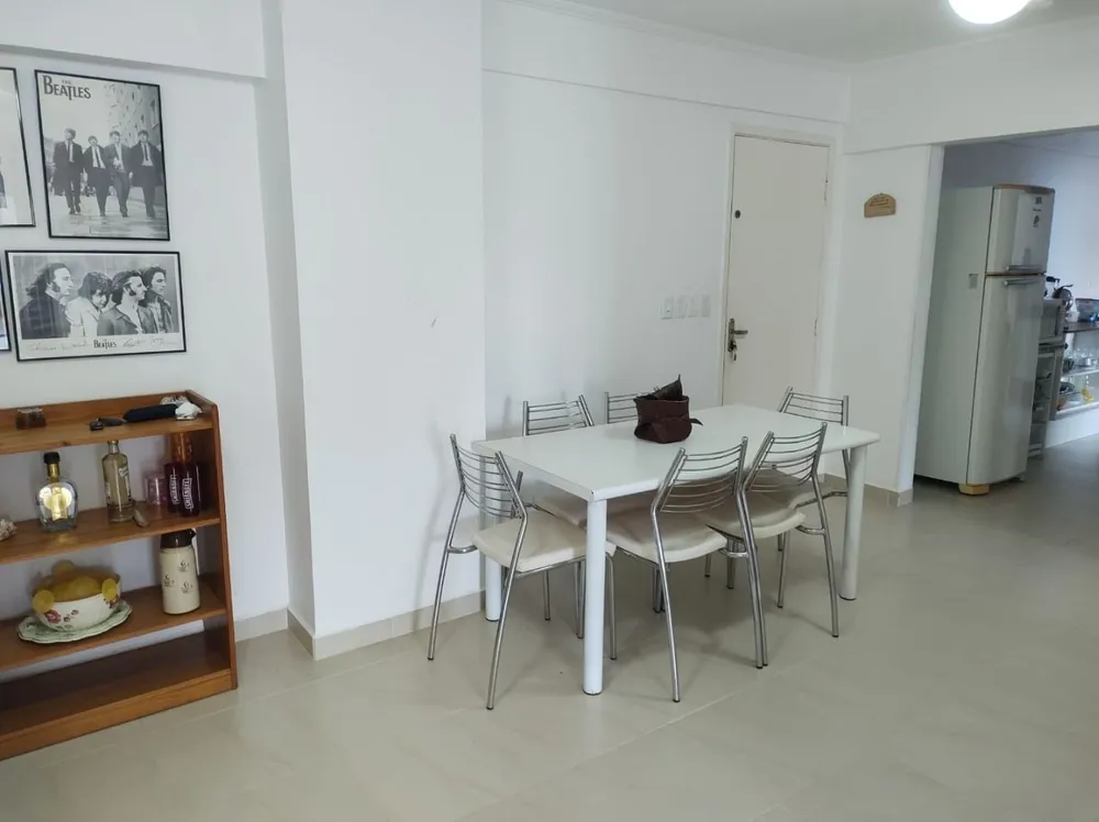 Apartamento, 2 quartos, 88 m² - Foto 4