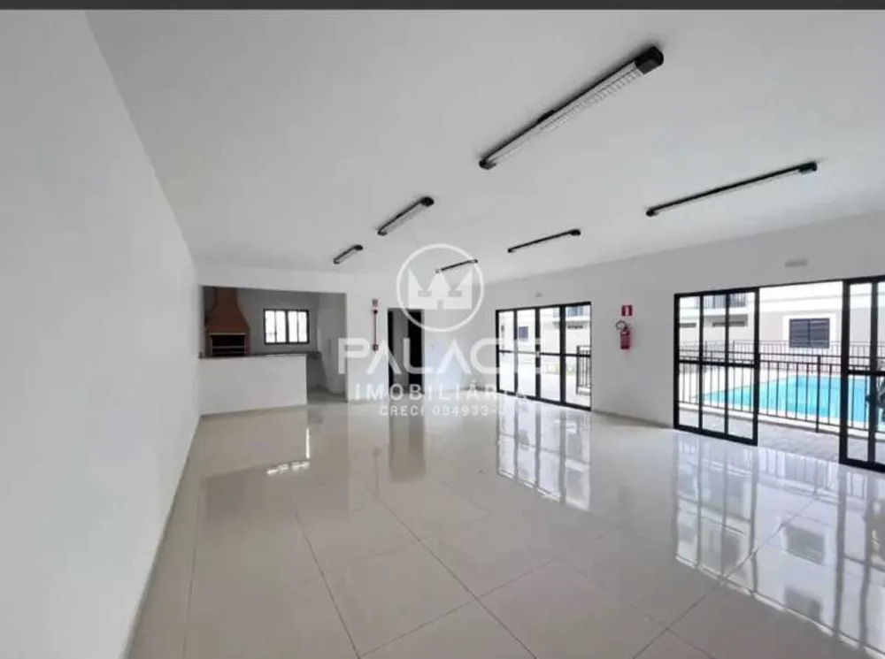 Apartamento, 2 quartos, 53 m² - Foto 1