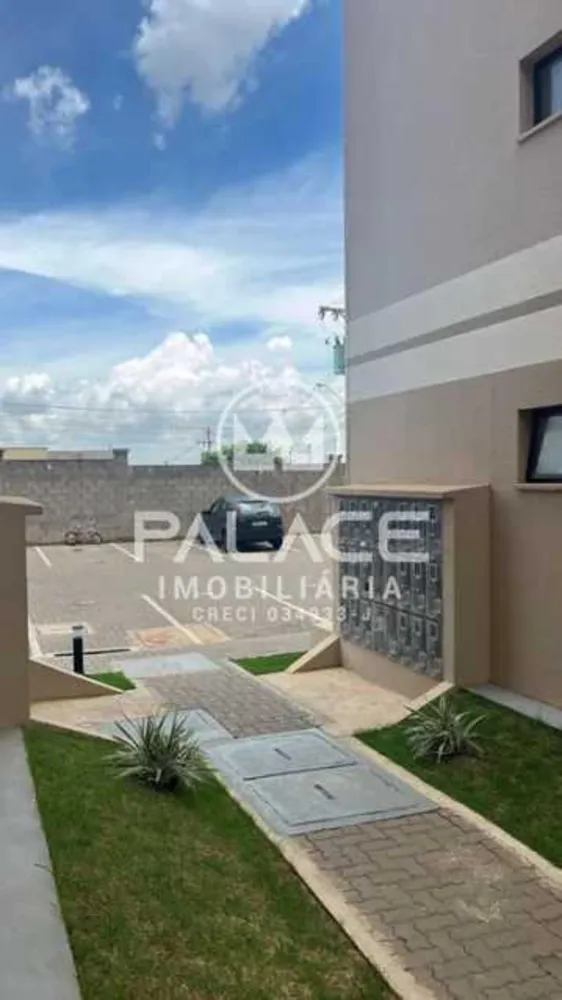 Apartamento, 2 quartos, 53 m² - Foto 8
