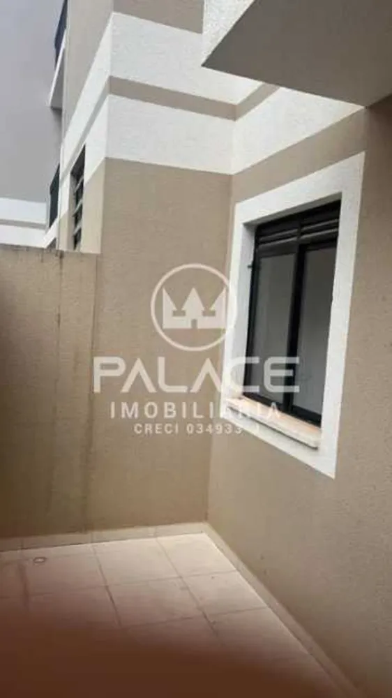 Apartamento, 2 quartos, 53 m² - Foto 4