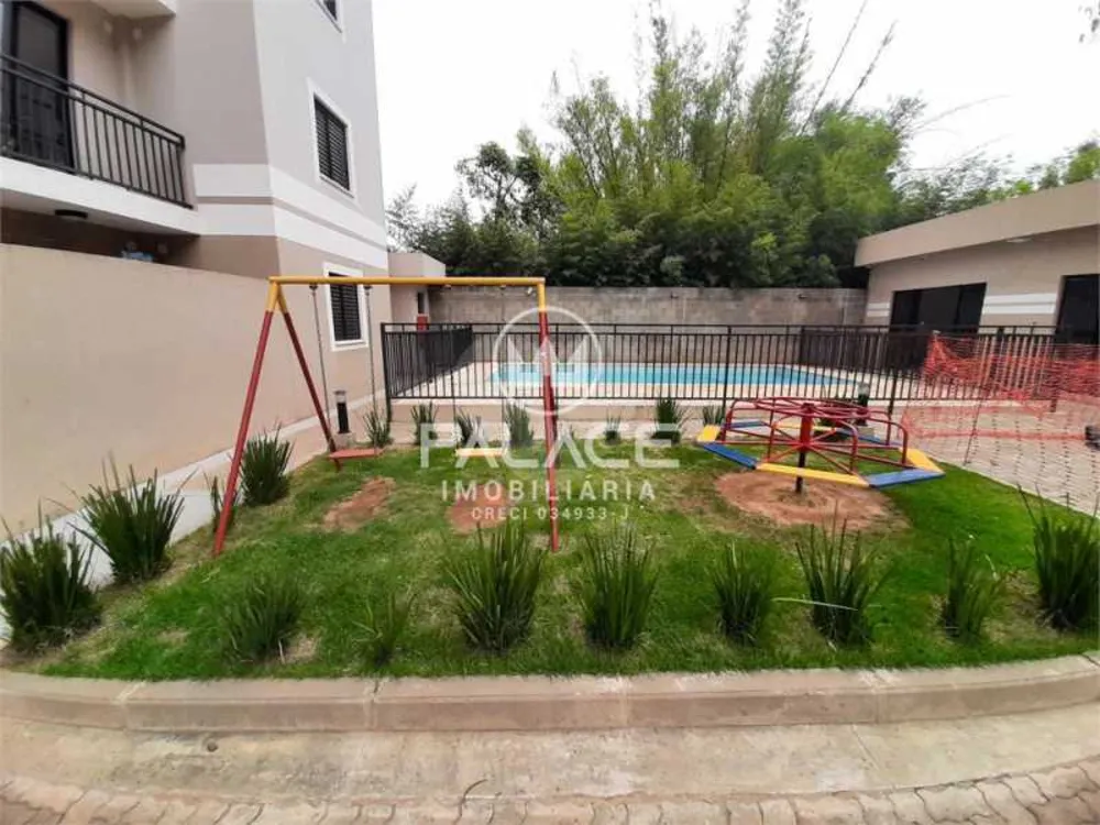 Apartamento, 2 quartos, 53 m² - Foto 3