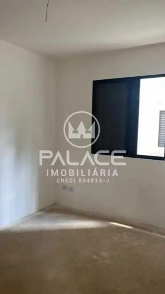 Apartamento, 2 quartos, 53 m² - Foto 7