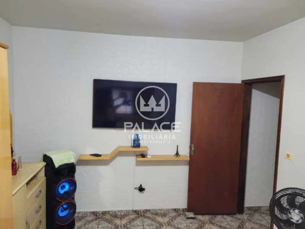 Casa, 2 quartos, 140 m² - Foto 5