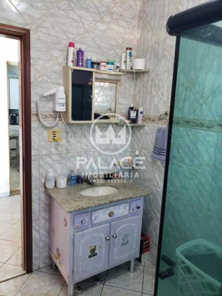 Casa, 2 quartos, 140 m² - Foto 8