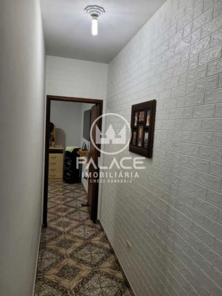 Casa, 2 quartos, 140 m² - Foto 6