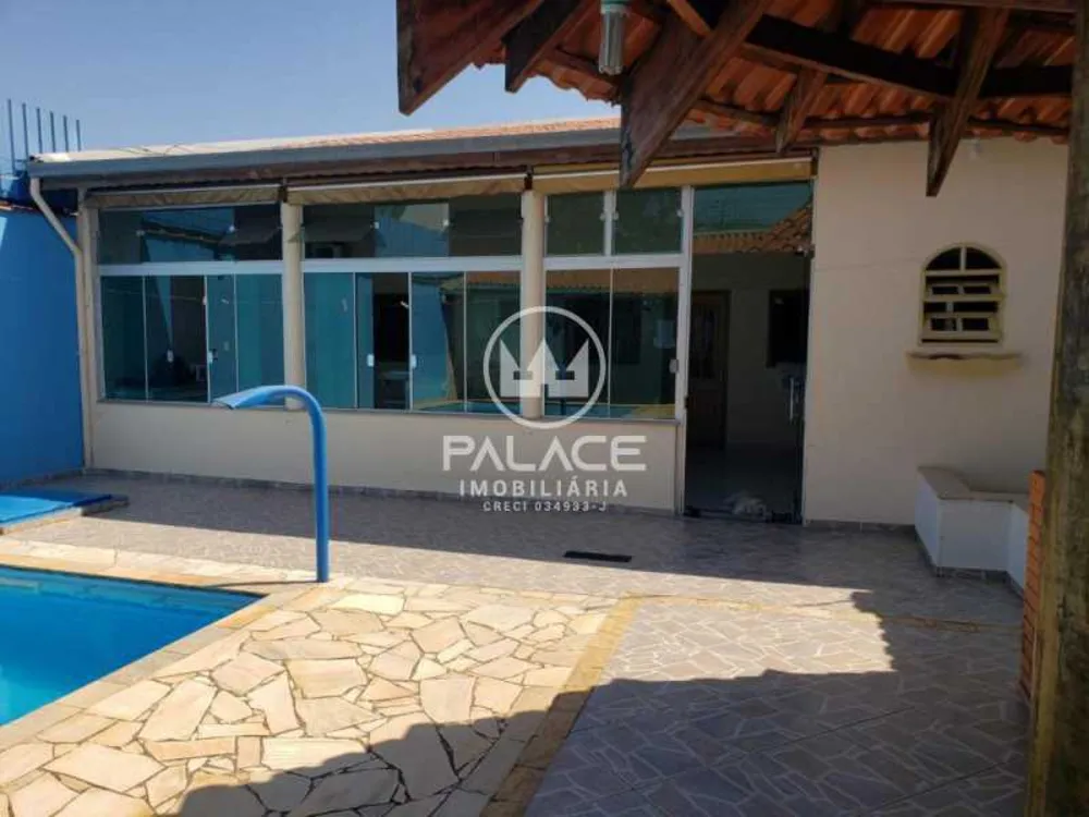 Casa, 2 quartos, 140 m² - Foto 2