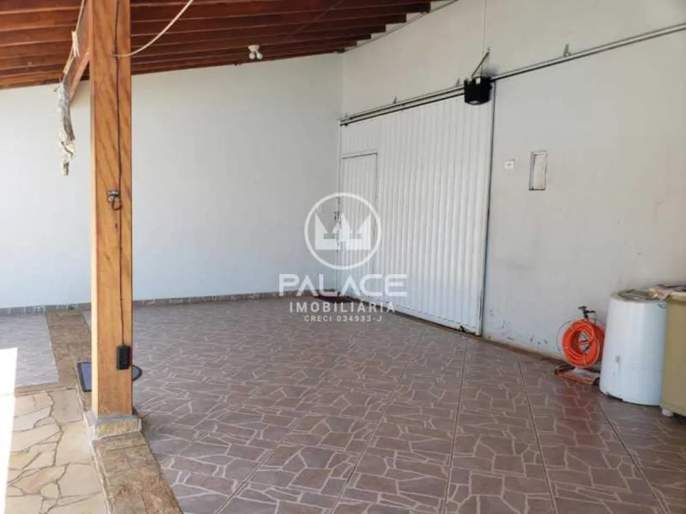 Casa, 2 quartos, 140 m² - Foto 4