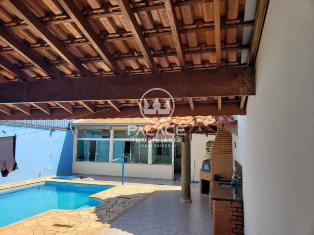 Casa, 2 quartos, 140 m² - Foto 1