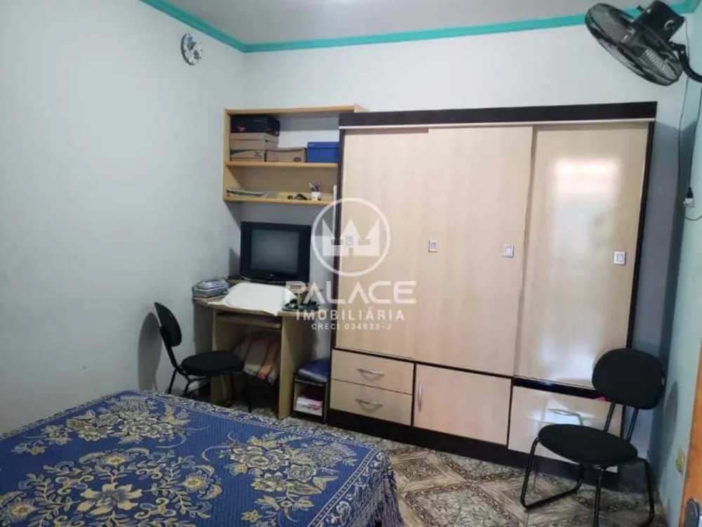 Casa, 2 quartos, 140 m² - Foto 7