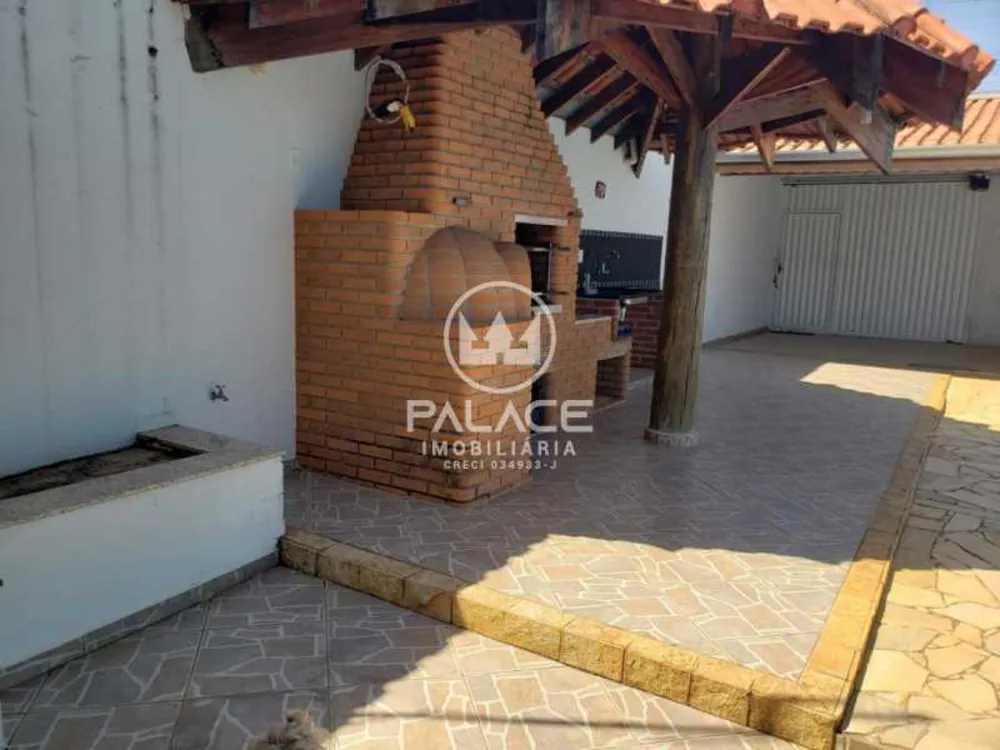 Casa, 2 quartos, 140 m² - Foto 3