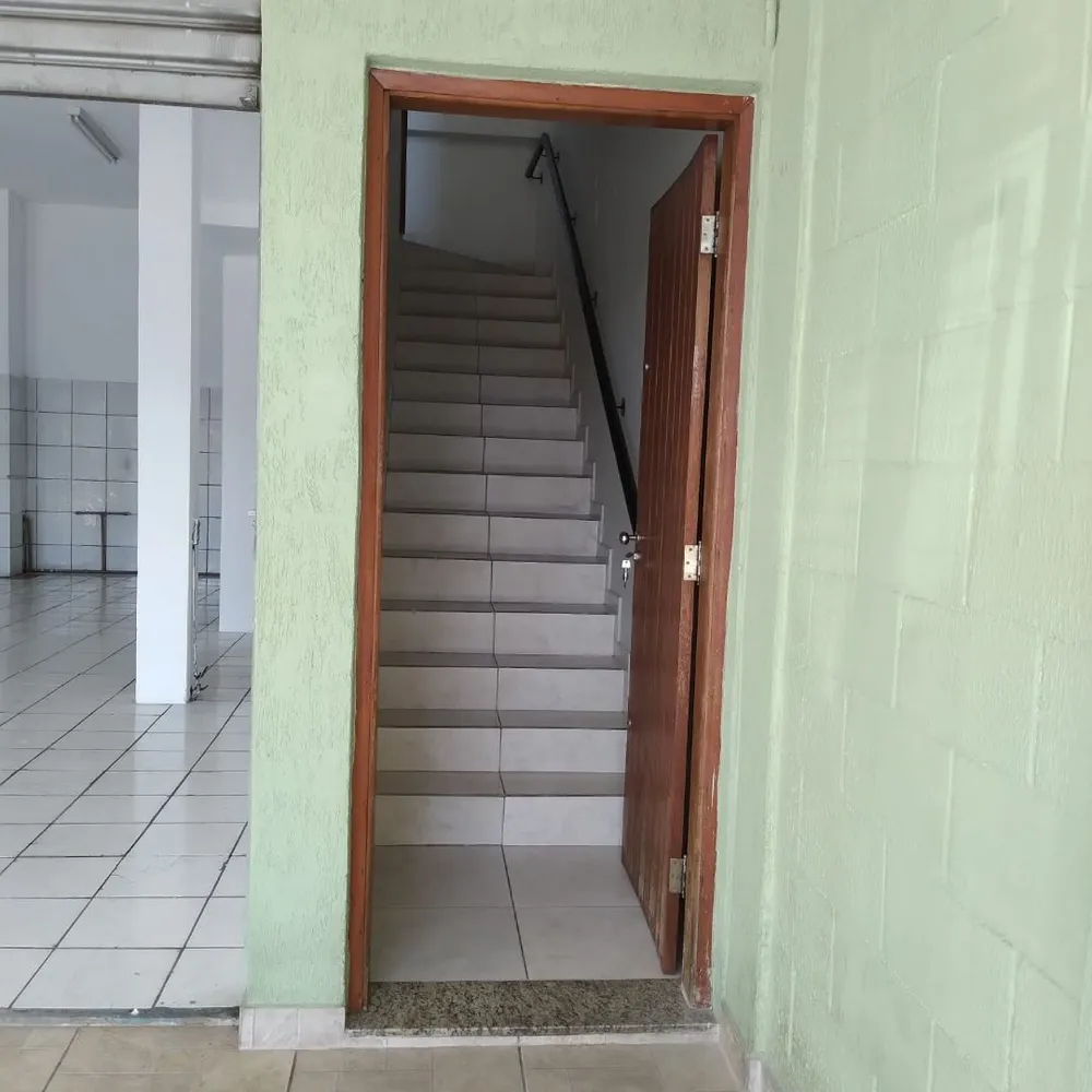 Casa, 296 m² - Foto 2