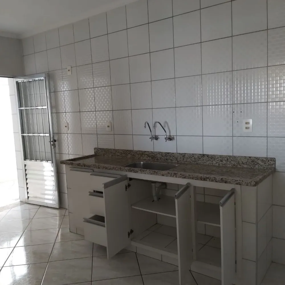 Casa, 296 m² - Foto 8