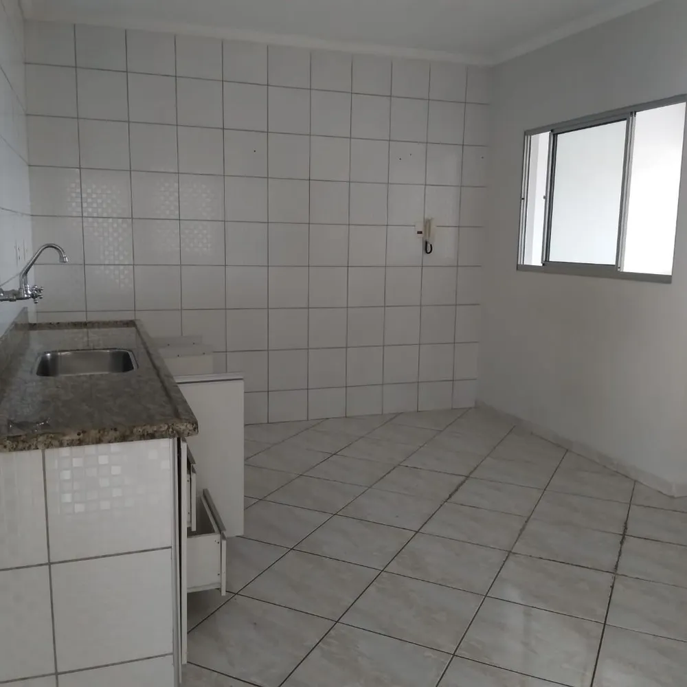 Casa, 296 m² - Foto 6