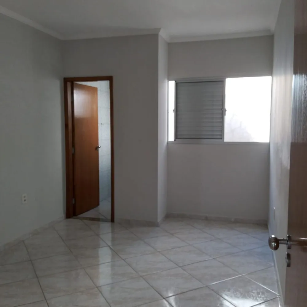 Casa, 296 m² - Foto 4