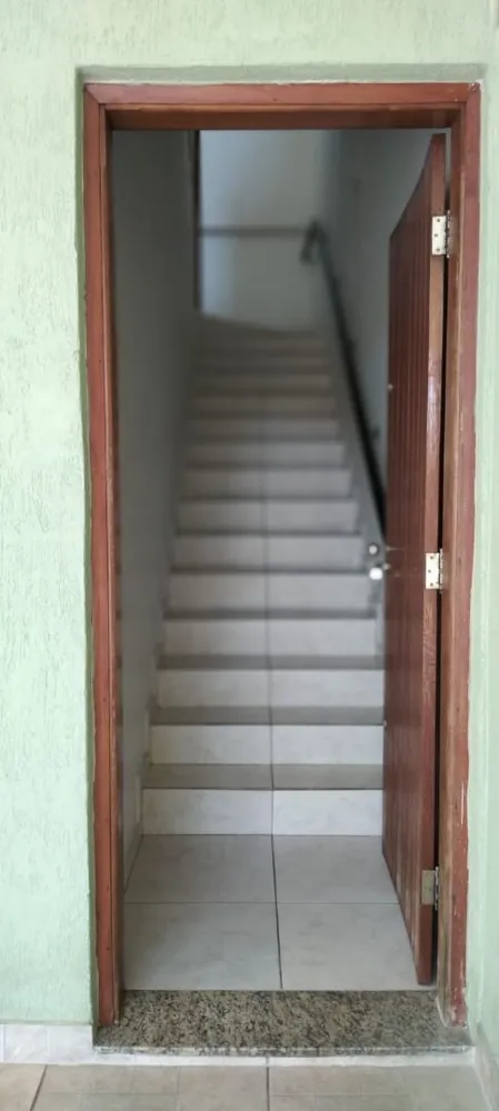 Casa, 296 m² - Foto 3