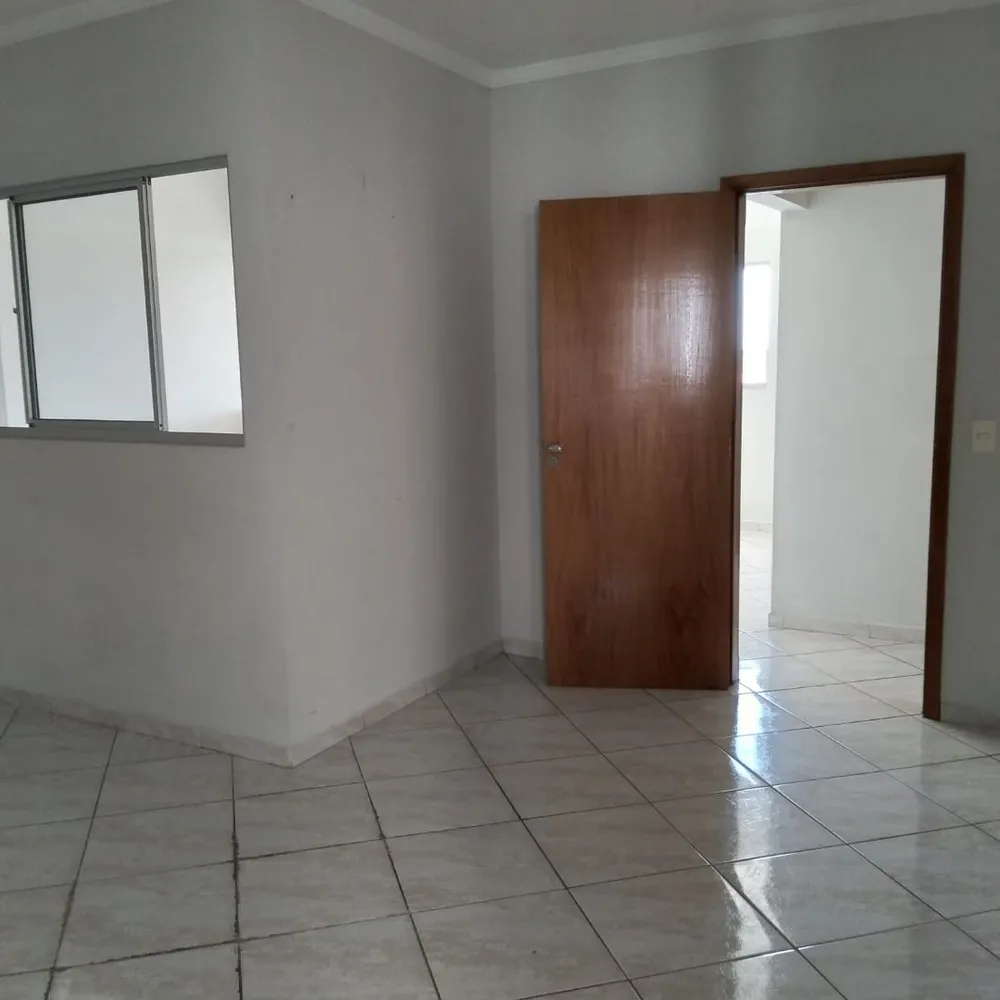 Casa, 296 m² - Foto 7