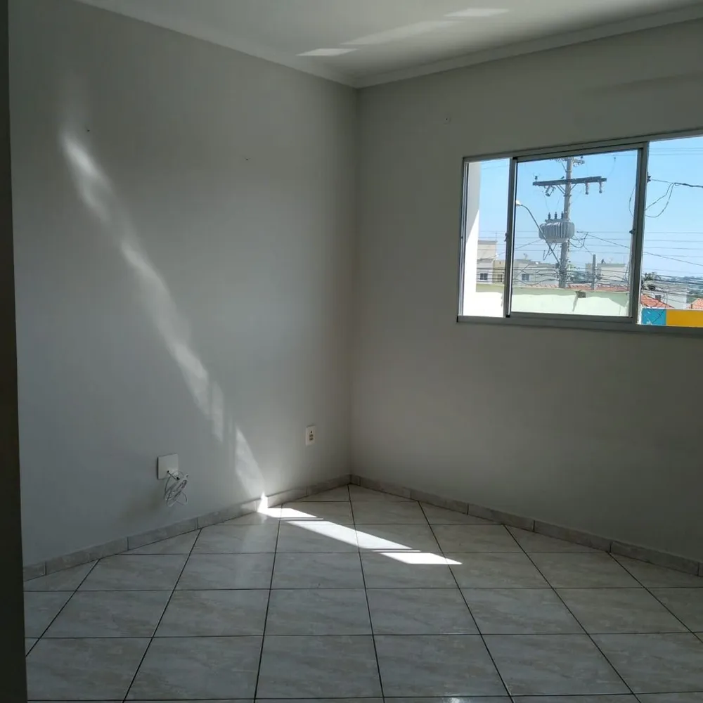 Casa, 296 m² - Foto 5