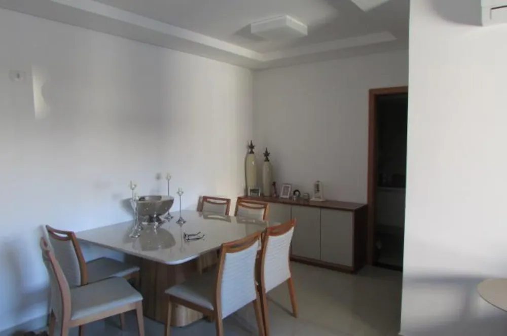 Apartamento, 1 quarto, 55 m² - Foto 5