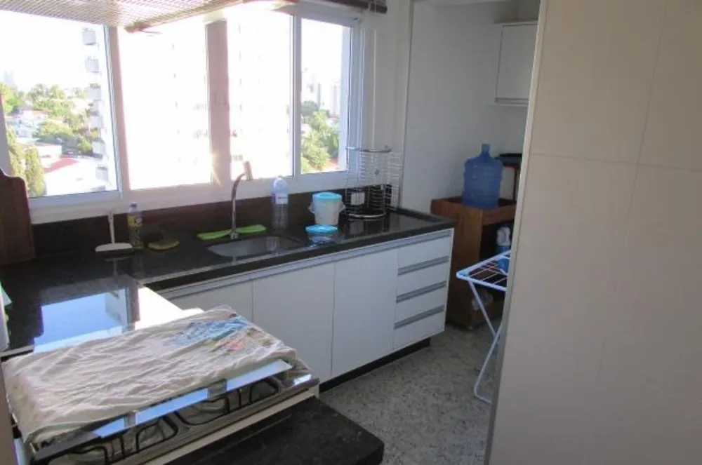 Apartamento, 1 quarto, 55 m² - Foto 3