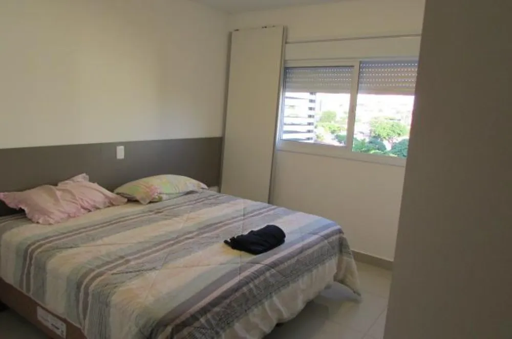 Apartamento, 1 quarto, 55 m² - Foto 7