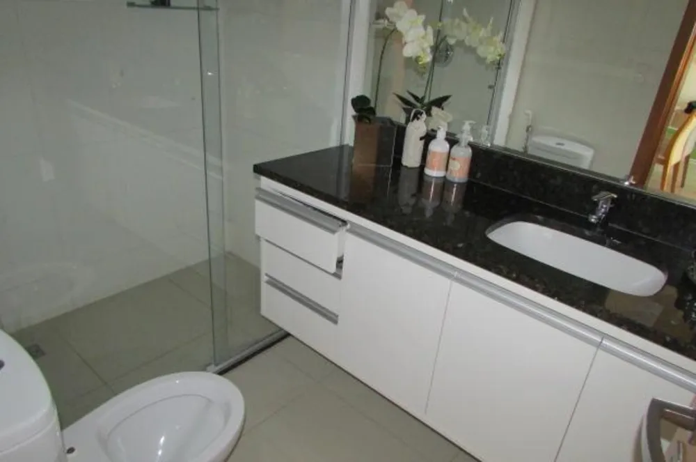 Apartamento, 1 quarto, 55 m² - Foto 6