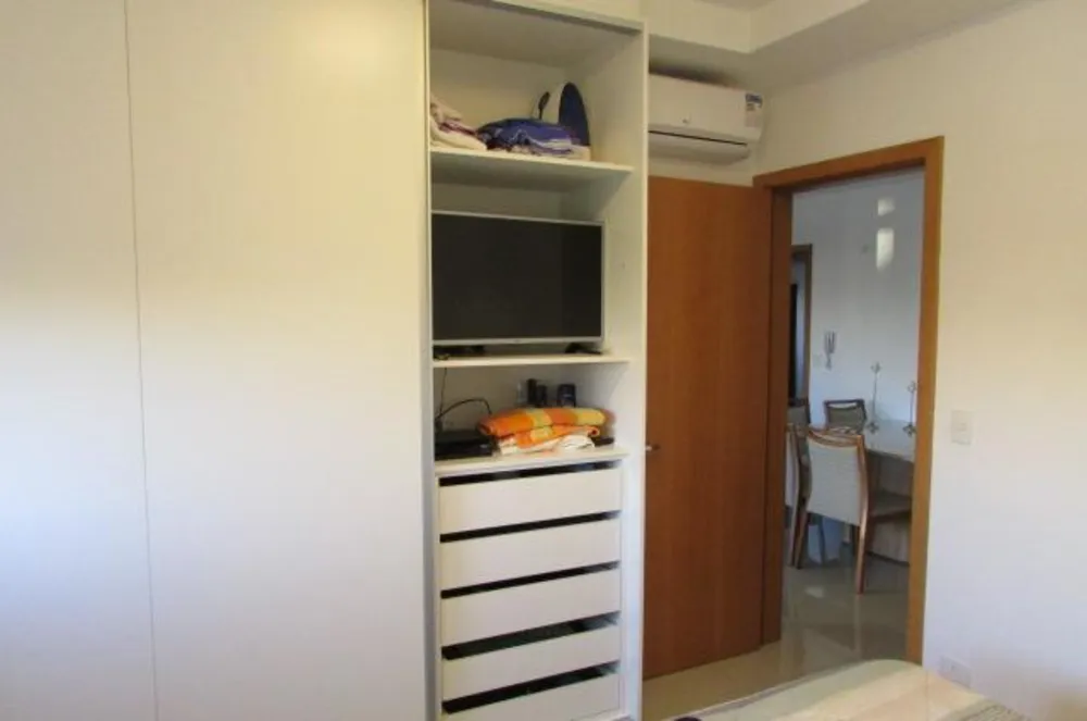 Apartamento, 1 quarto, 55 m² - Foto 8