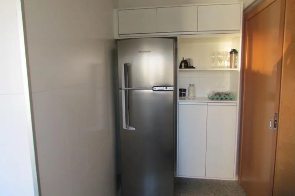Apartamento, 1 quarto, 55 m² - Foto 4