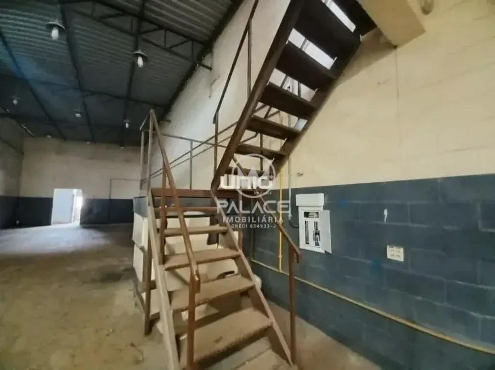 Prédio Inteiro, 175 m² - Foto 2