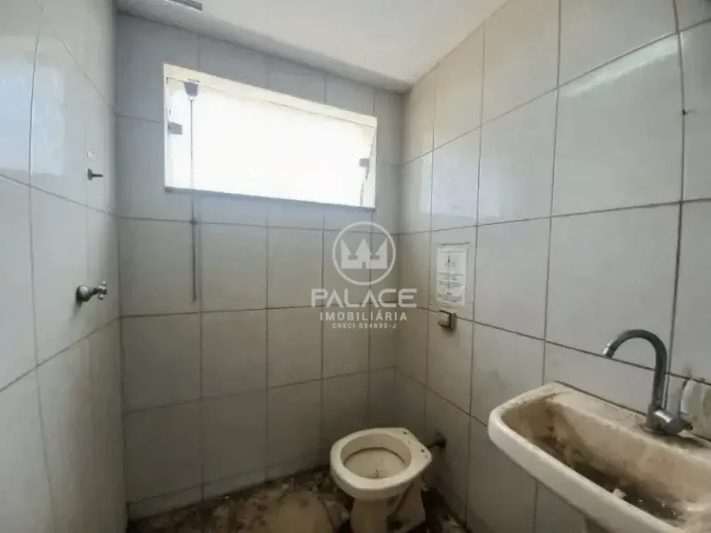 Prédio Inteiro, 175 m² - Foto 5