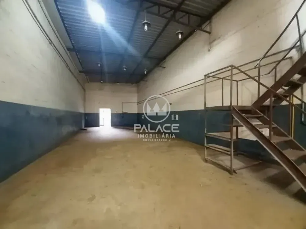 Prédio Inteiro, 175 m² - Foto 3