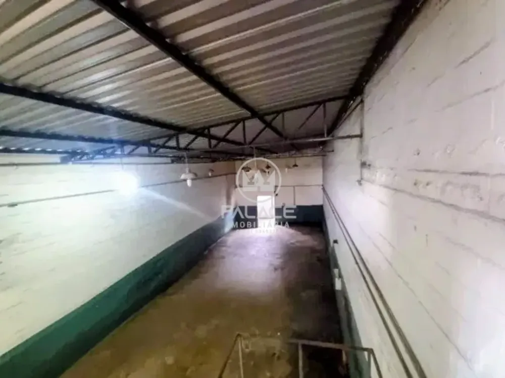 Prédio Inteiro, 175 m² - Foto 1