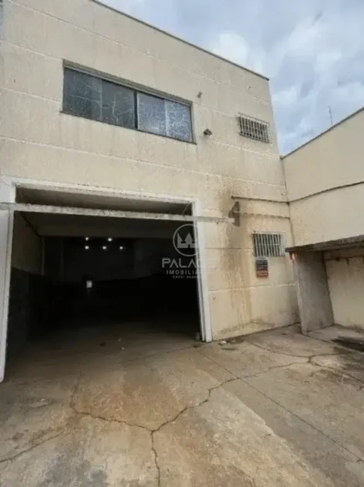 Prédio Inteiro, 175 m² - Foto 6