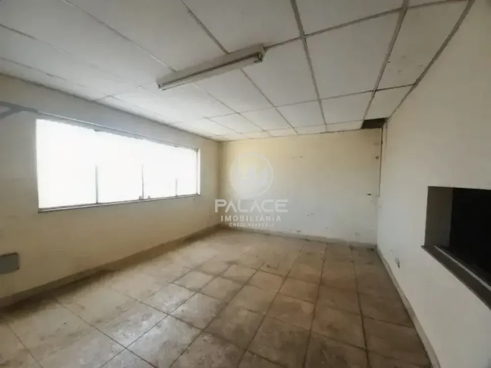 Prédio Inteiro, 175 m² - Foto 4