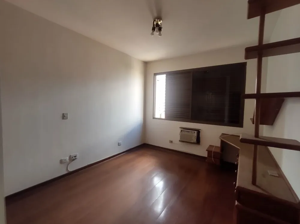 Apartamento, 4 quartos, 250 m² - Foto 2