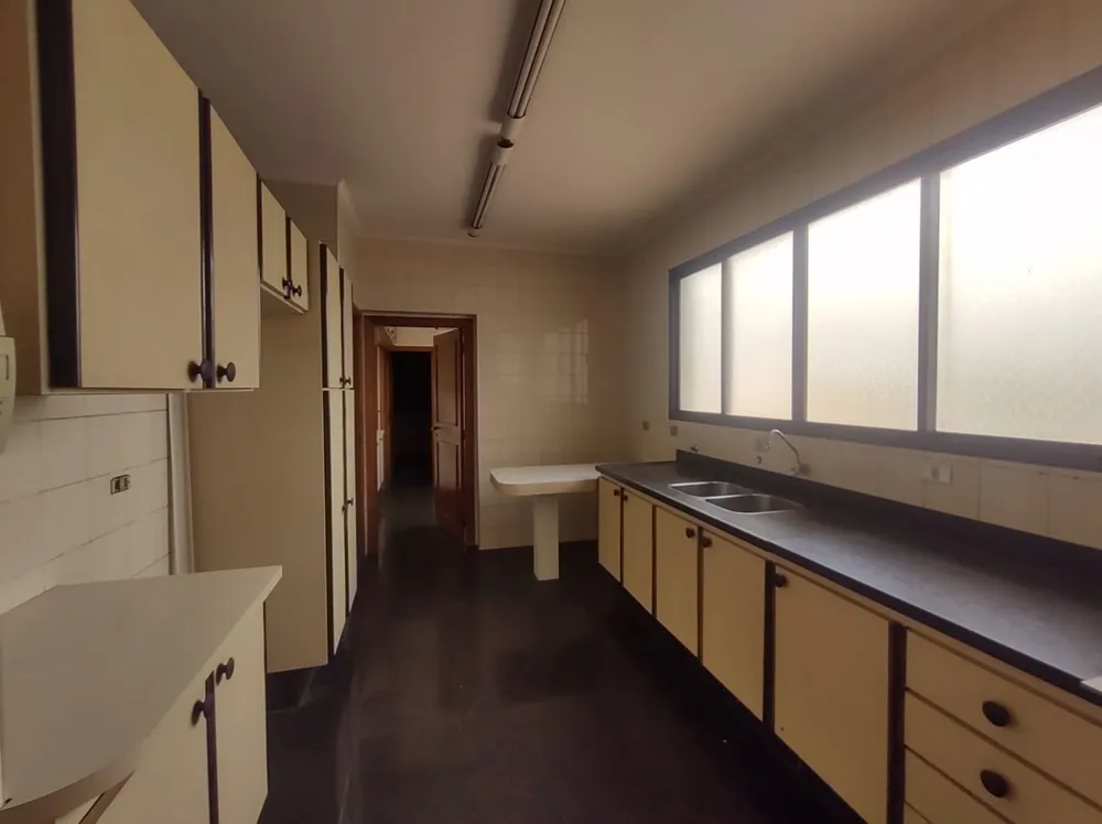 Apartamento, 4 quartos, 250 m² - Foto 5