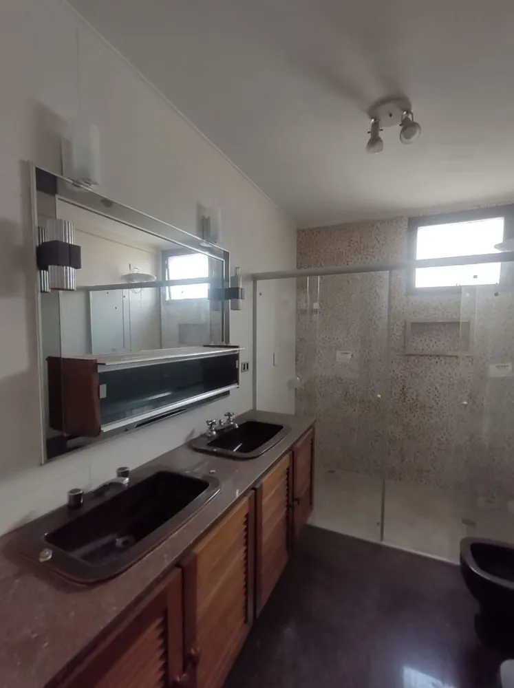 Apartamento, 4 quartos, 250 m² - Foto 3
