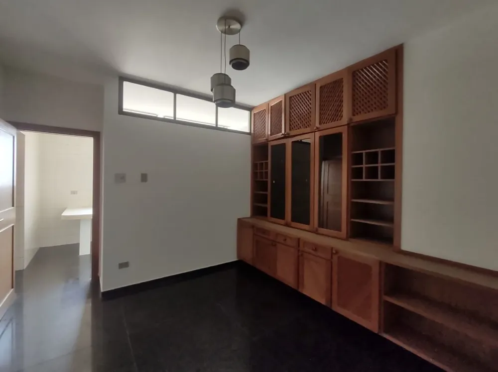 Apartamento, 4 quartos, 250 m² - Foto 3
