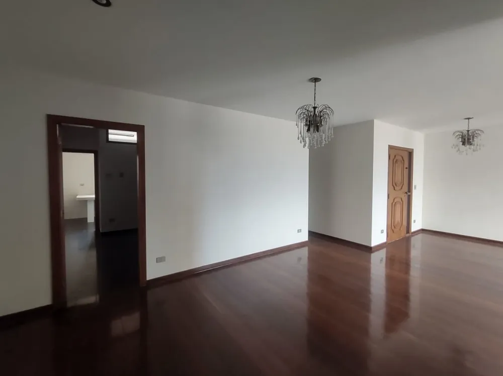 Apartamento, 4 quartos, 250 m² - Foto 6
