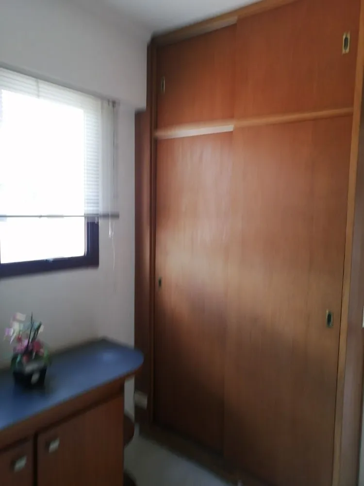 Apartamento, 4 quartos, 151 m² - Foto 2