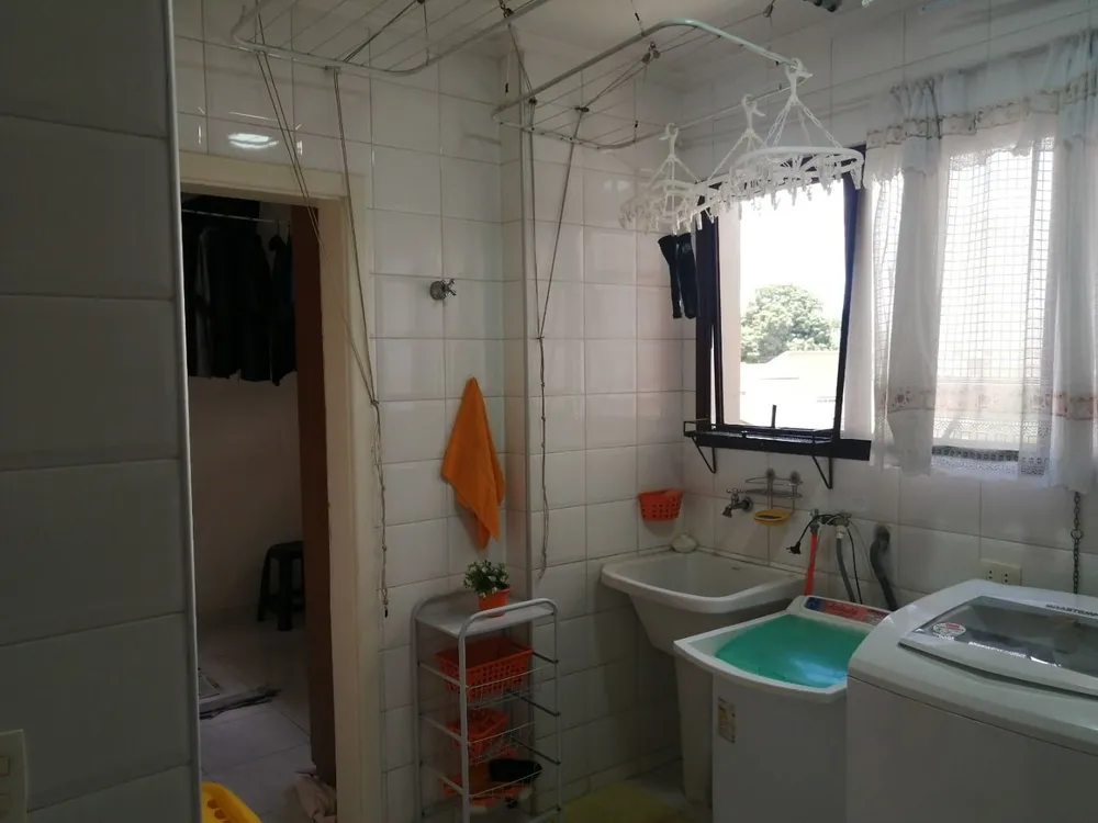 Apartamento, 4 quartos, 151 m² - Foto 1