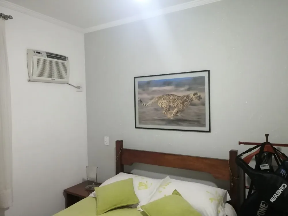 Apartamento, 4 quartos, 151 m² - Foto 8