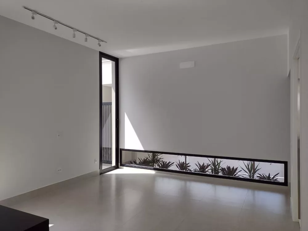 Casa de Condomínio à venda com 3 quartos, 160m² - Foto 4