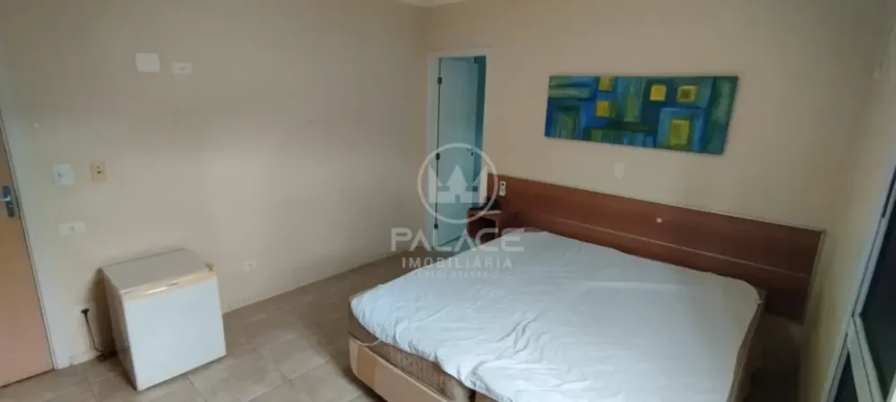 Apartamento, 1 quarto, 25 m² - Foto 2