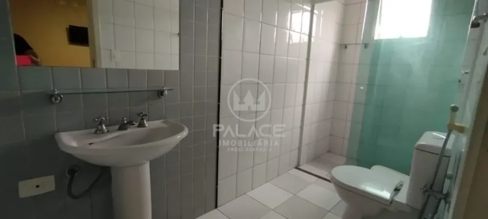Apartamento, 1 quarto, 25 m² - Foto 1