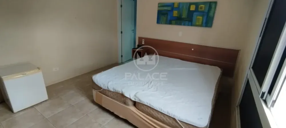 Apartamento, 1 quarto, 25 m² - Foto 4