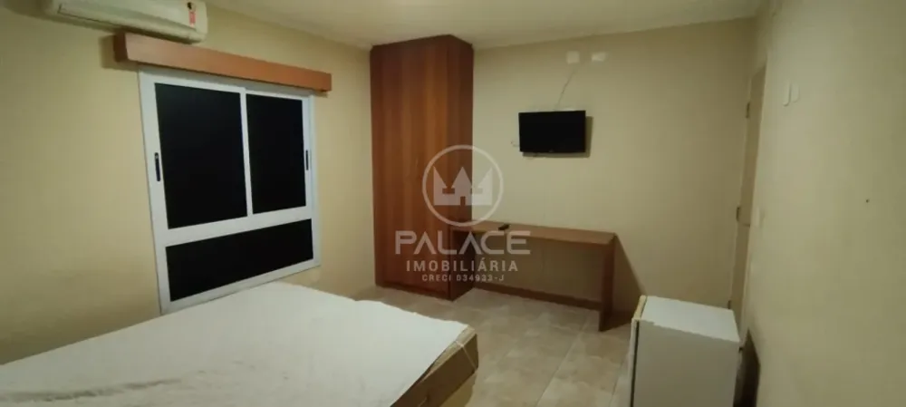 Apartamento, 1 quarto, 25 m² - Foto 3