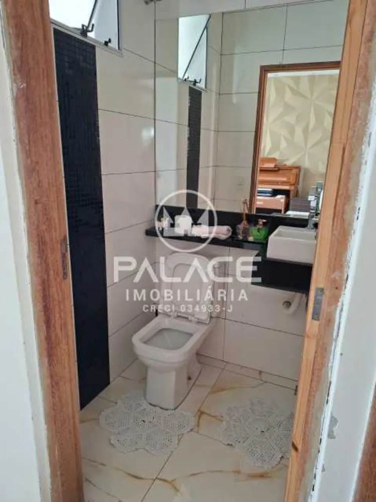 Casa, 3 quartos, 240 m² - Foto 7